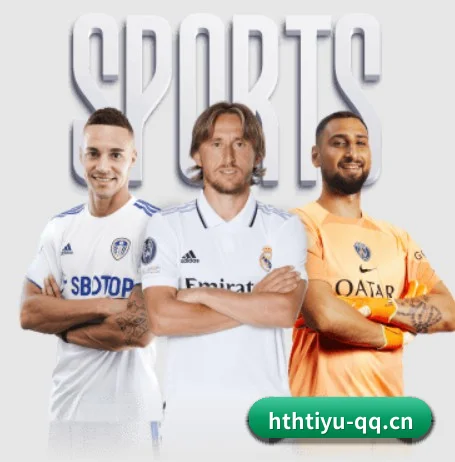 专栏采编版图扩充