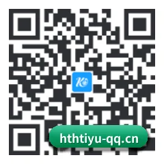 鸿蒙纯血客户端 二维码