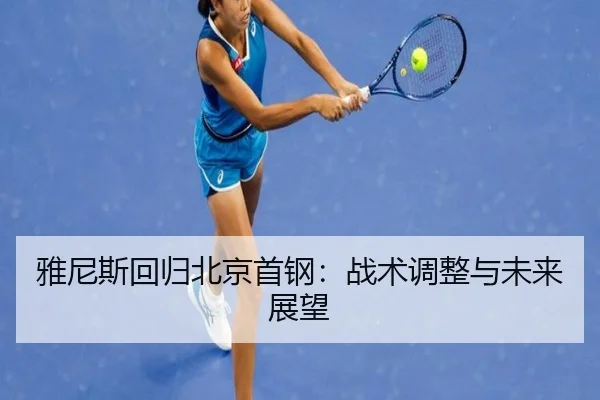 img_1791103182679_614_1_344.jpg